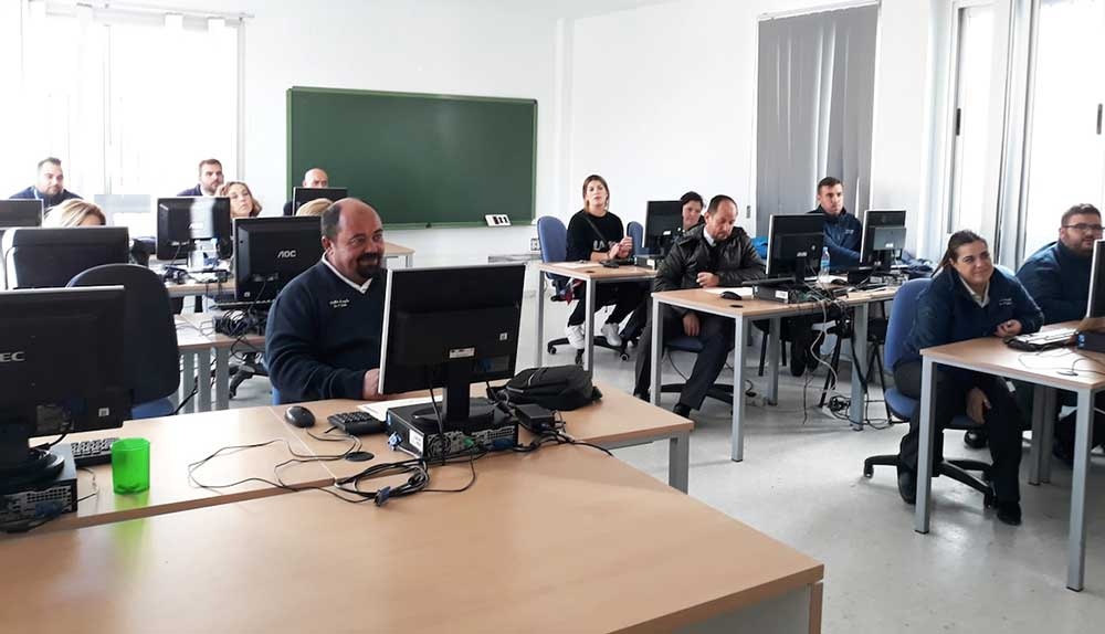 clausura-taller-empleo-2