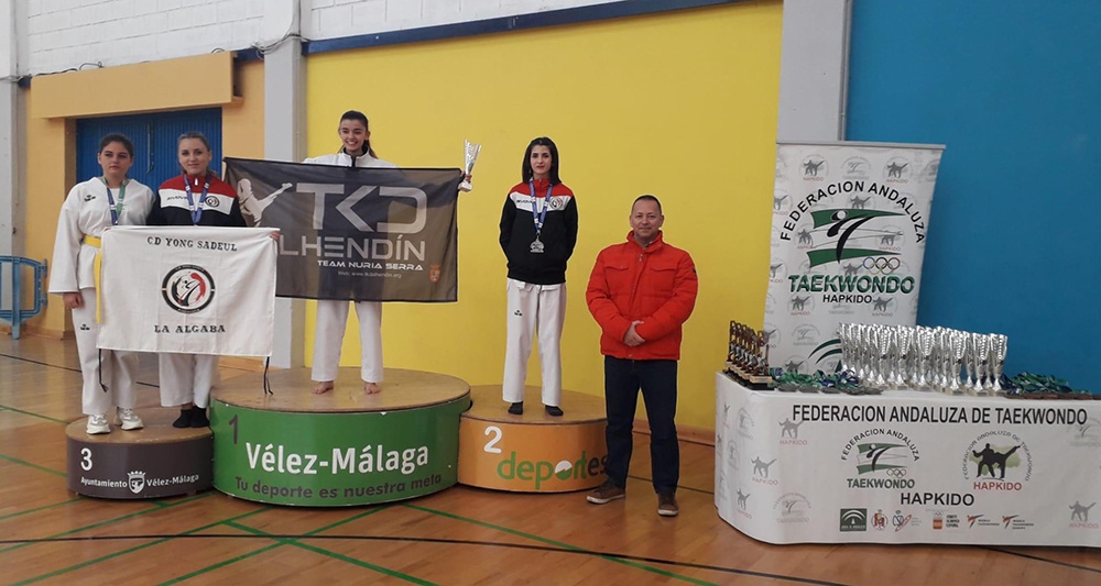 club-taekwondo-yong-sadeul1