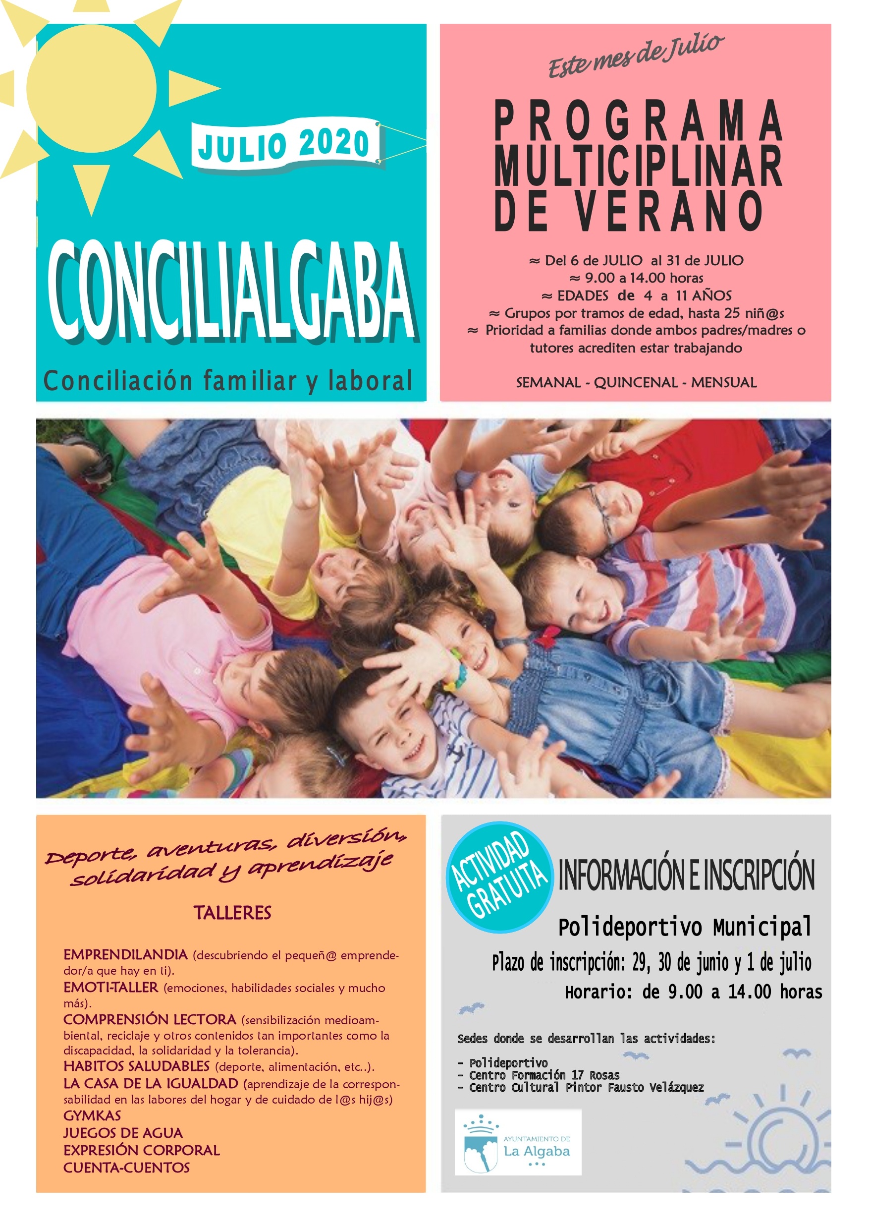 concilialgaba 3 _page-0001