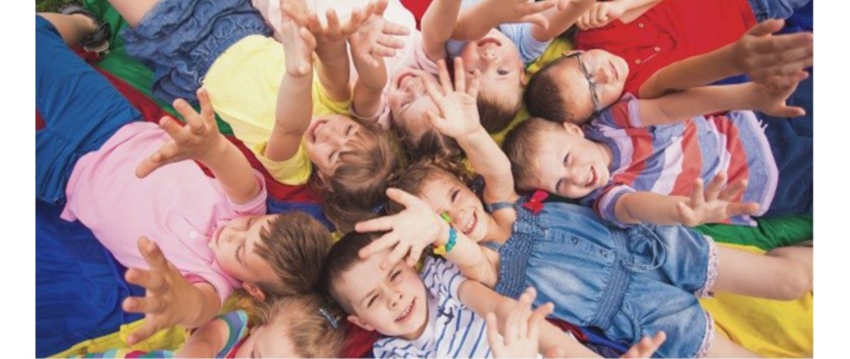 concilialgaba 3 _page-0001