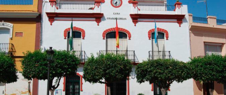 la-algaba_20363965_20200217161541