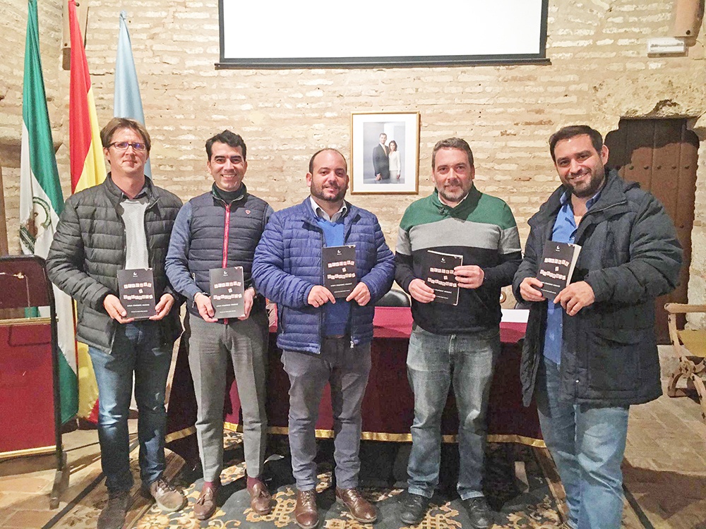 libro-gorka-fernandez