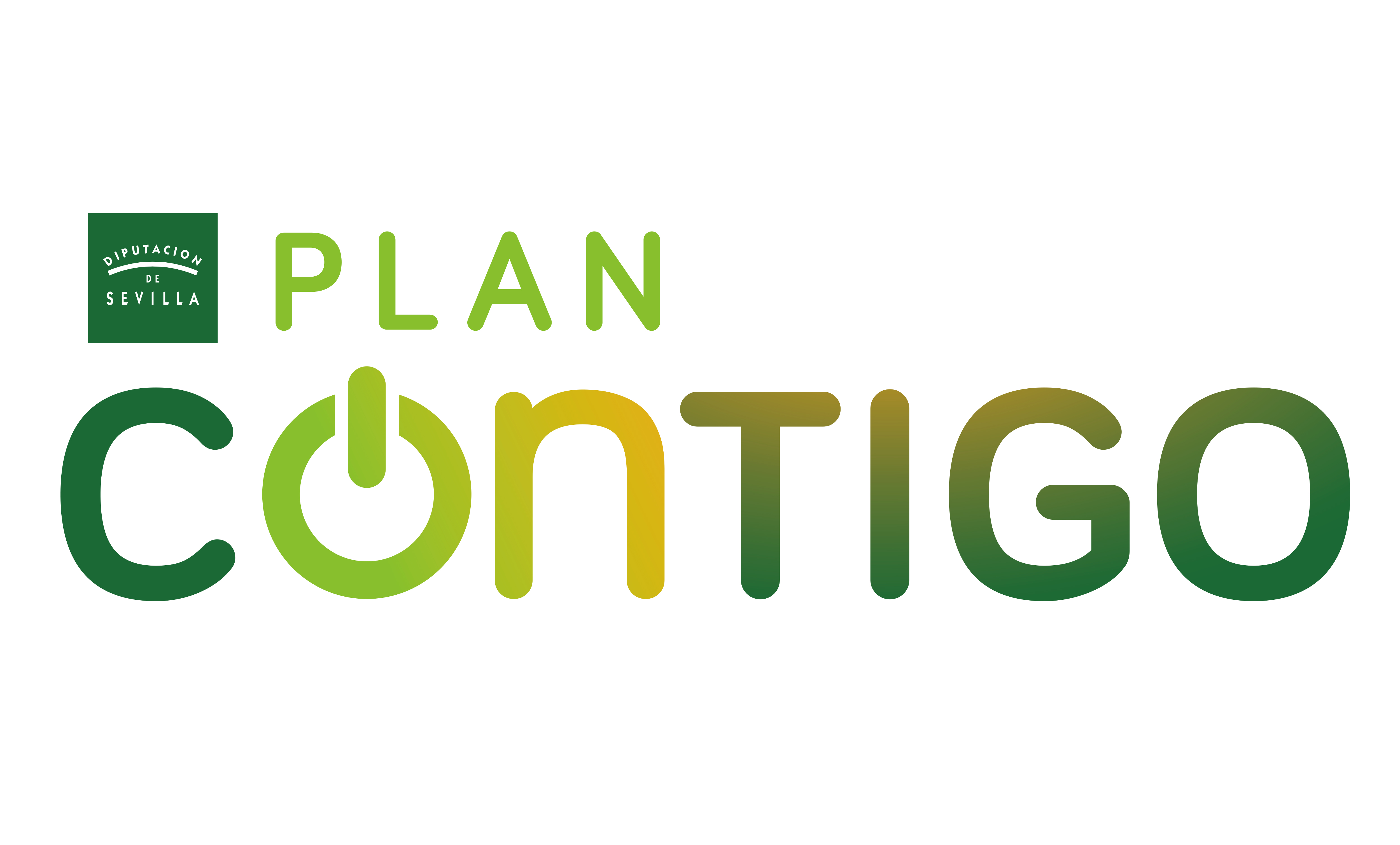 logotipo_PLAN_CONTIGO5000px
