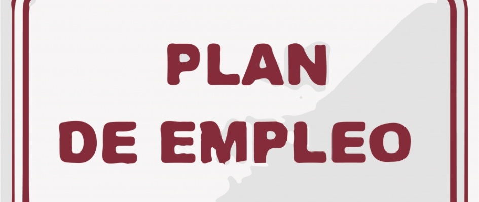 plan_empleo.jpg