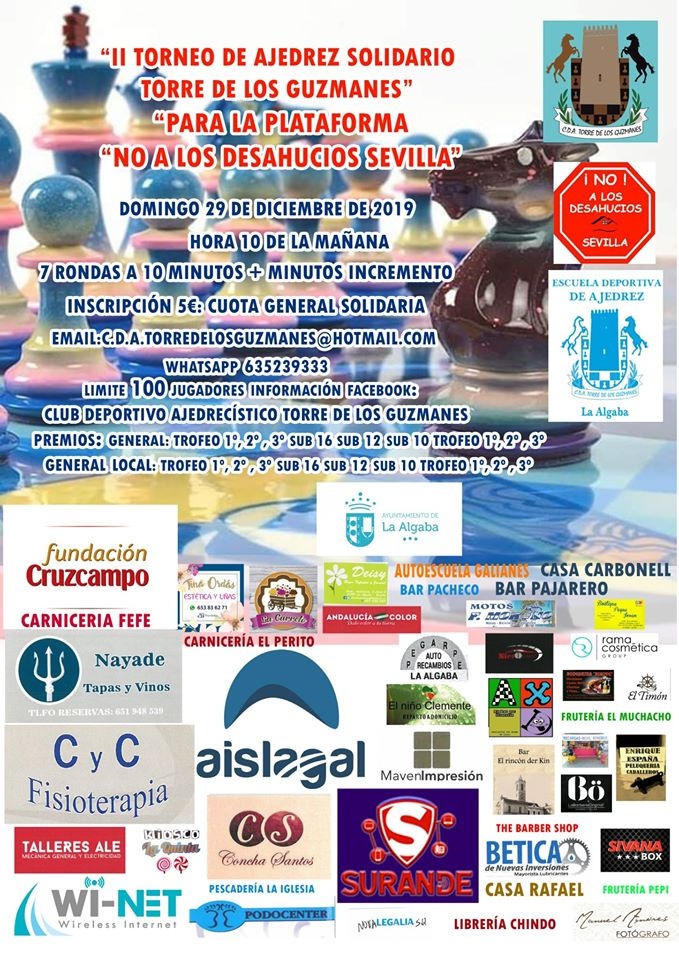 torneo-club-ajedrez-torre-guzmanes