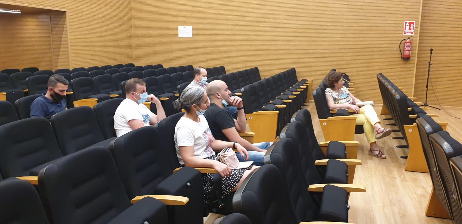 INICIATIVA PLAN ALIMENTARIO (3)