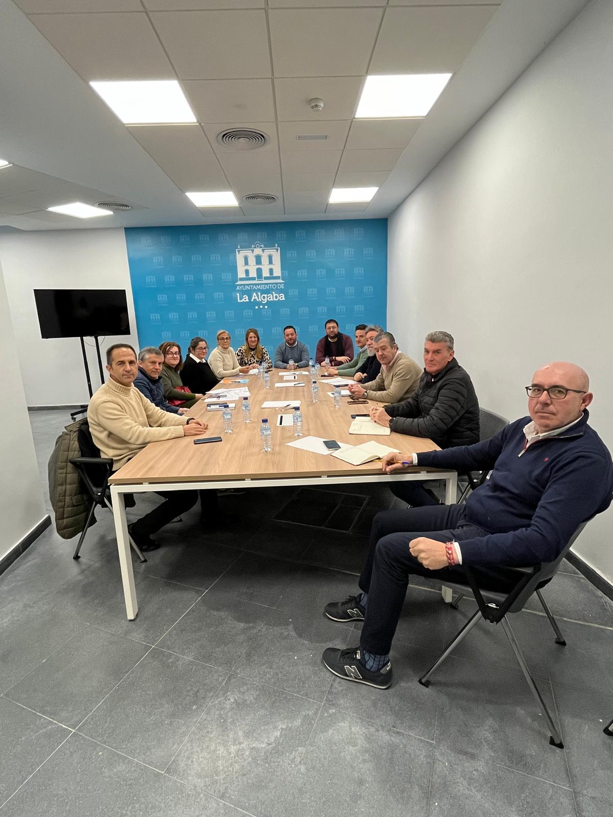 REUNION 17 de enero (2)