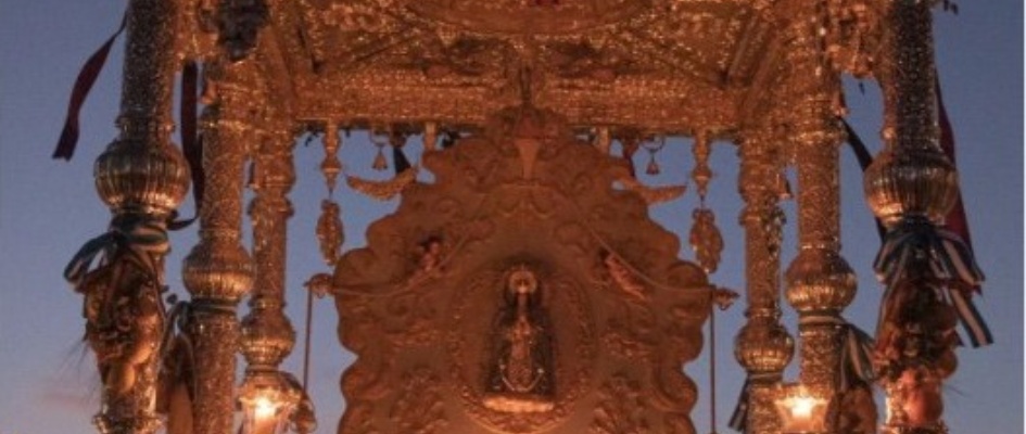 Romería