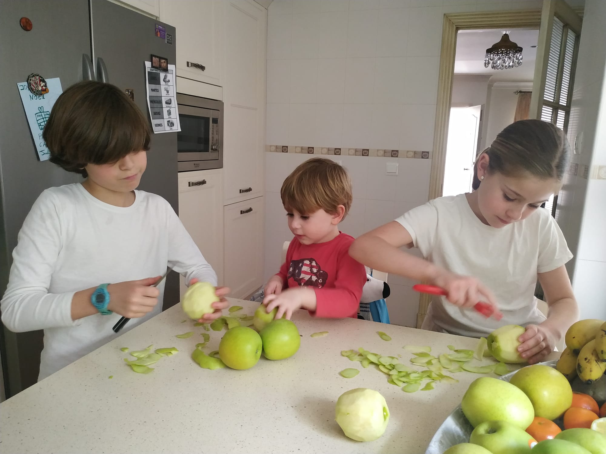 WhatsApp Image 2020-04-27 at 10.38.19 (2)