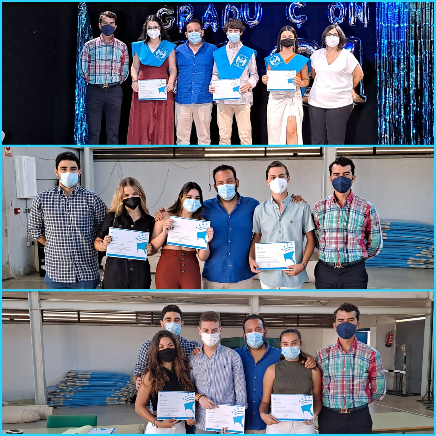 WhatsApp Image 2021-06-24 at 14.28.48