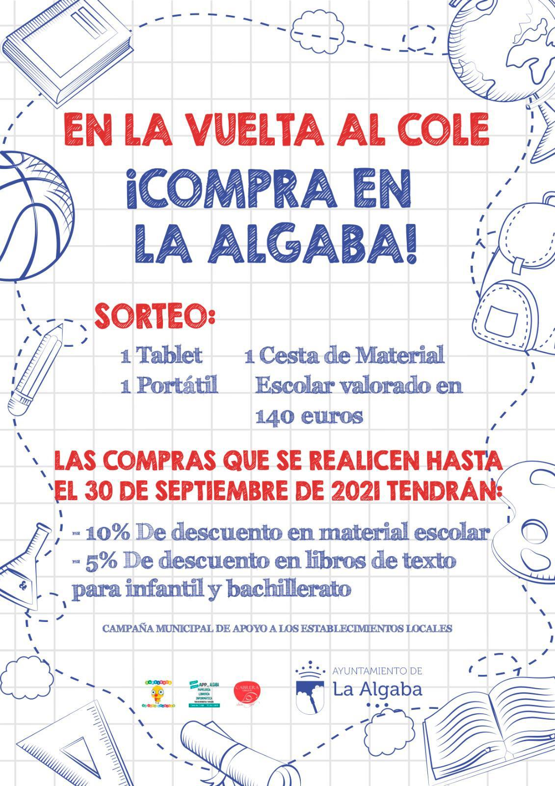 WhatsApp Image 2021-08-11 at 12.17.08