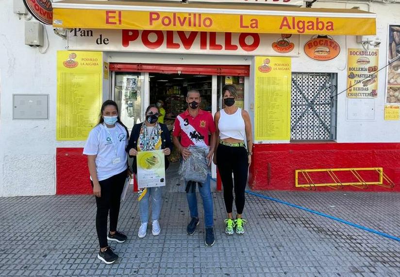 WhatsApp Image 2021-10-19 at 13.26.38