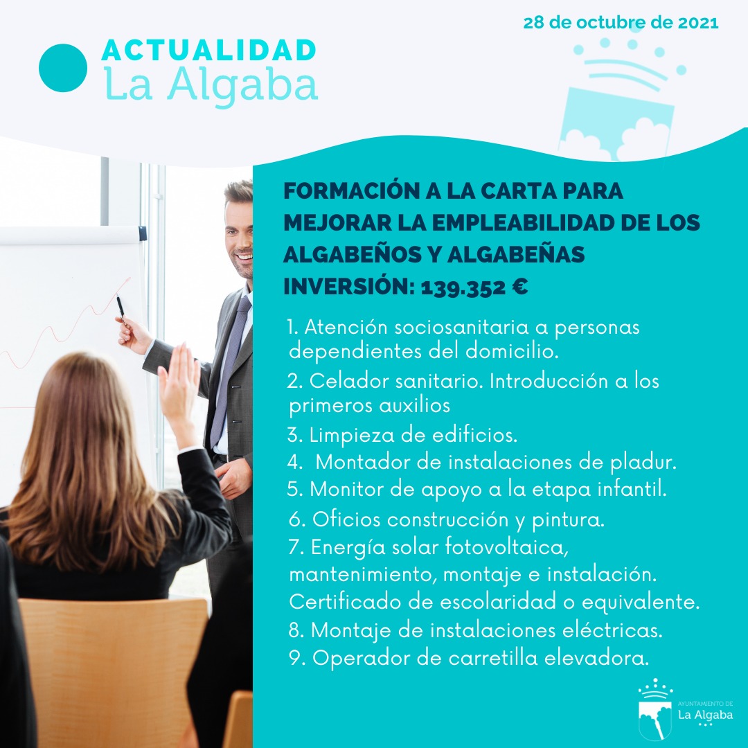 WhatsApp Image 2021-10-29 at 10.25.10 (1)