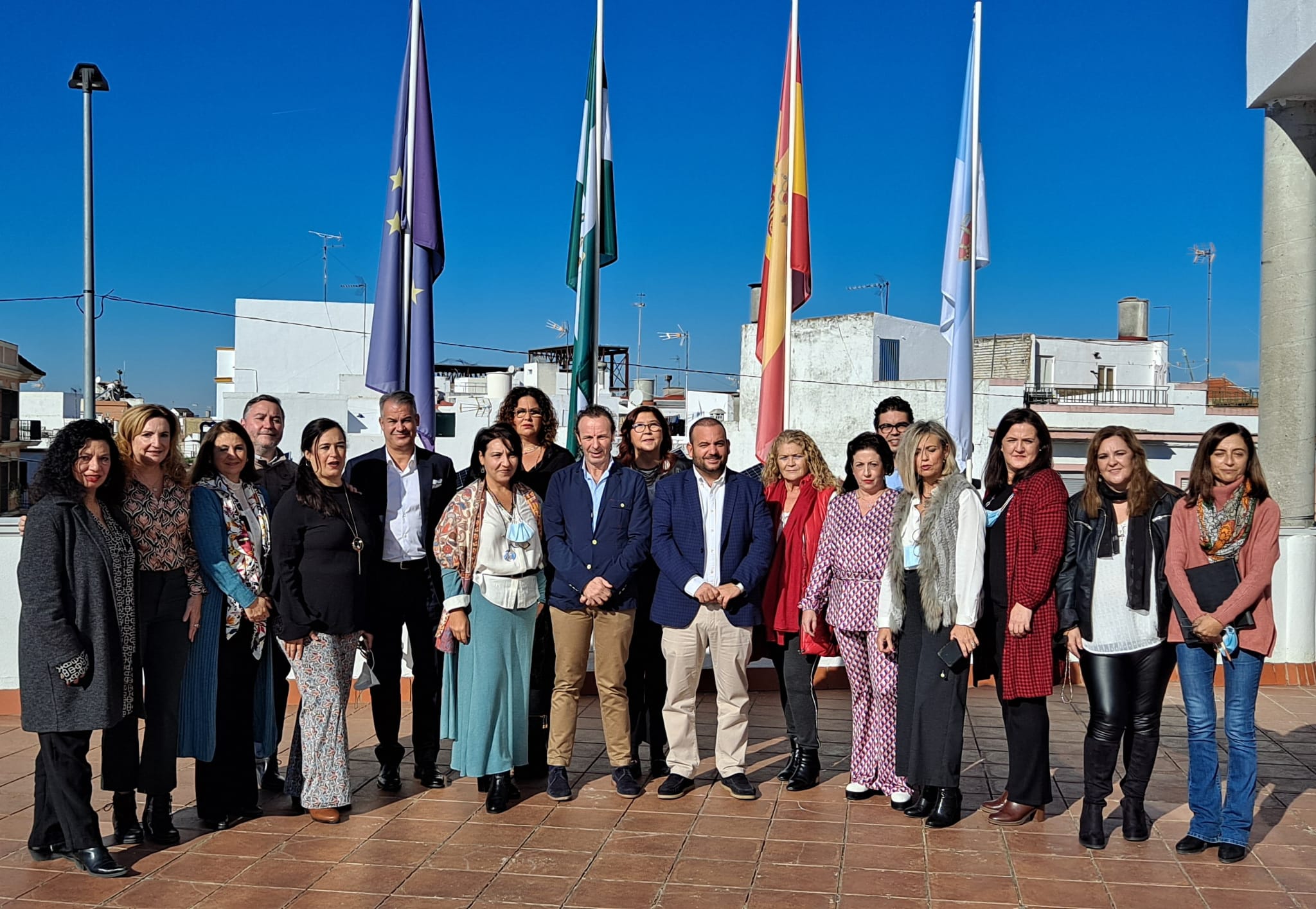 WhatsApp Image 2021-11-09 at 14.37.16