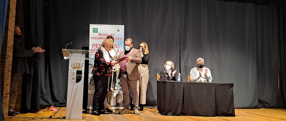 WhatsApp Image 2021-12-20 at 12.26.32 (1)