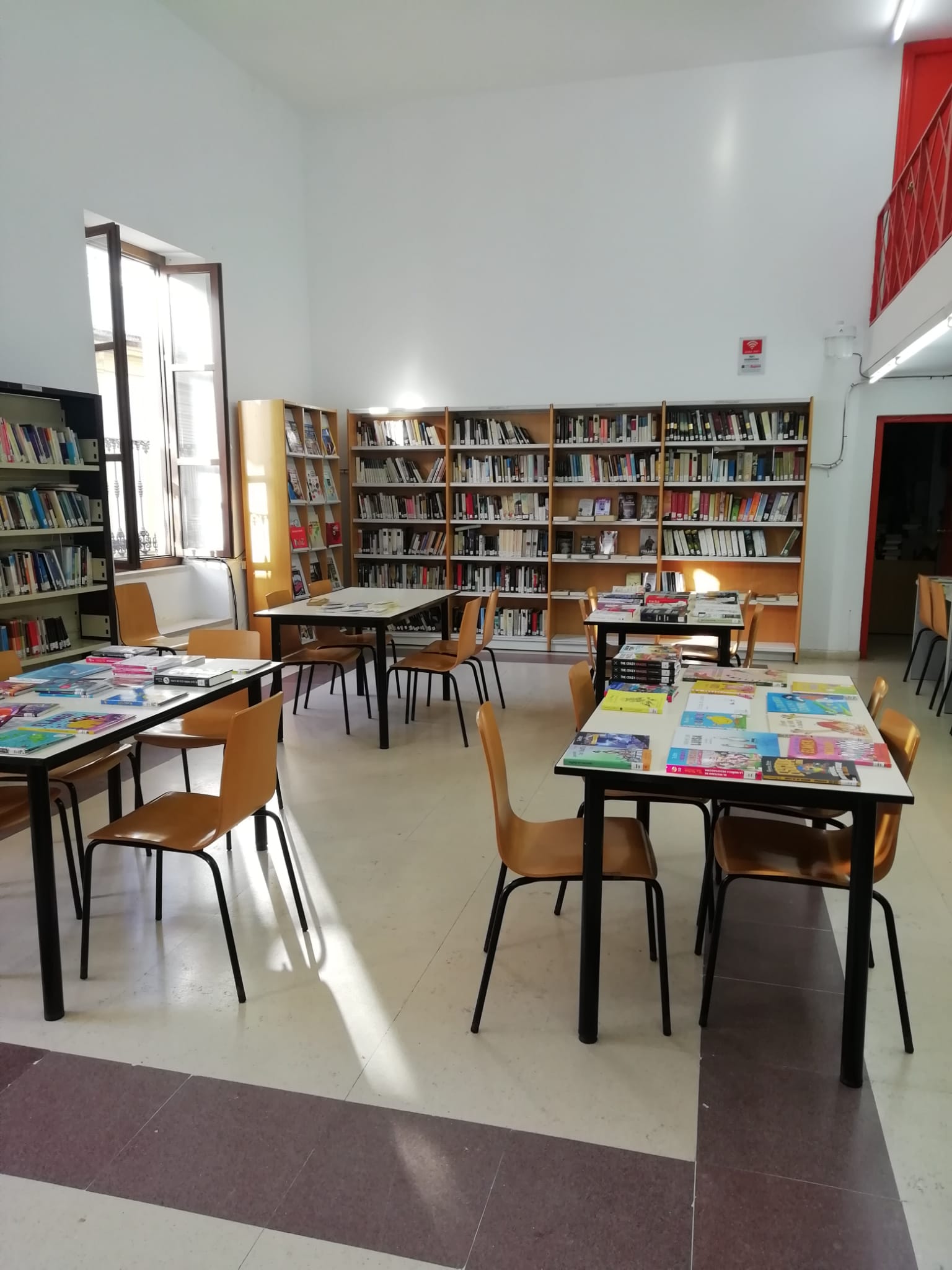 WhatsApp Image 2022-02-09 at 09.56.04