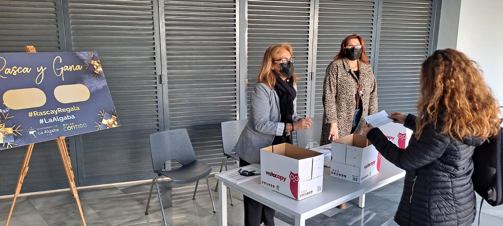 WhatsApp Image 2022-02-21 at 11.37.16