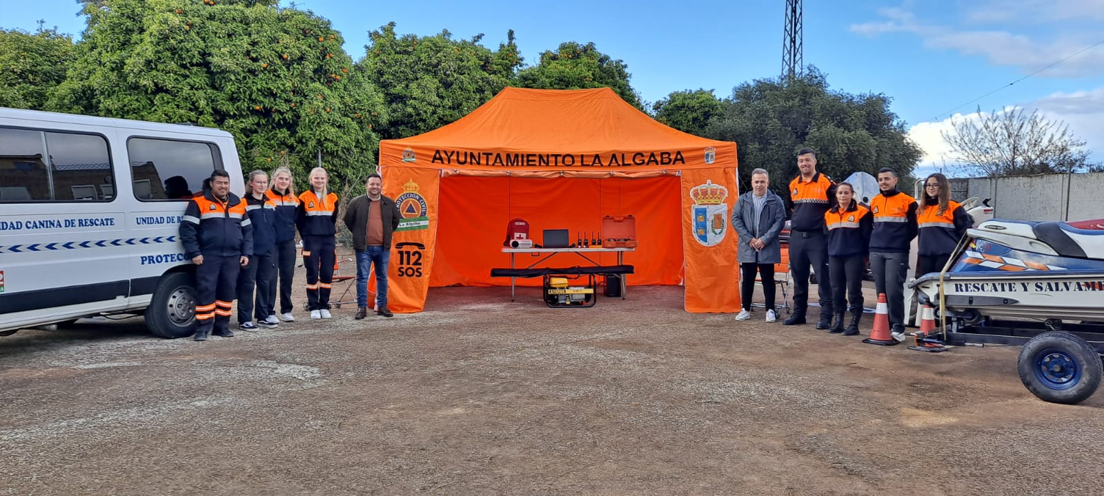 WhatsApp Image 2022-04-01 at 12.00.51