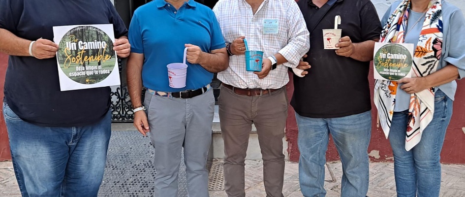 WhatsApp Image 2022-05-20 at 7.57.21 AM