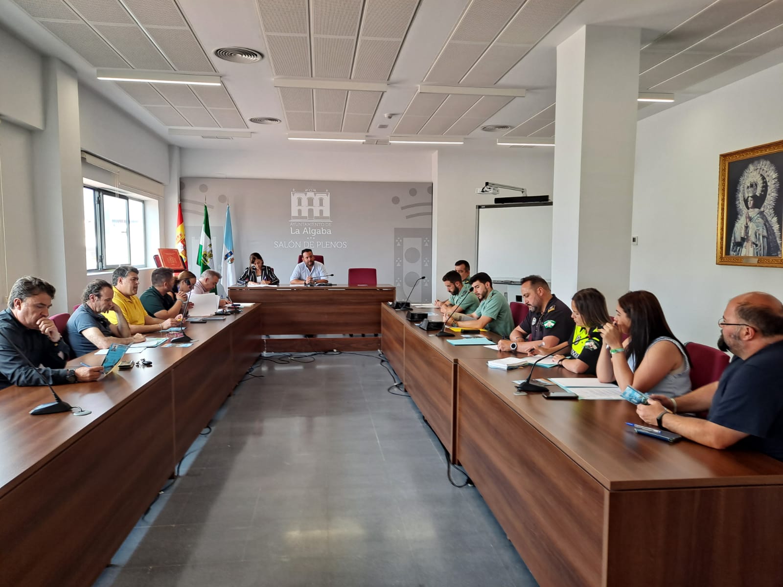 WhatsApp Image 2022-05-30 at 10.38.52 AM