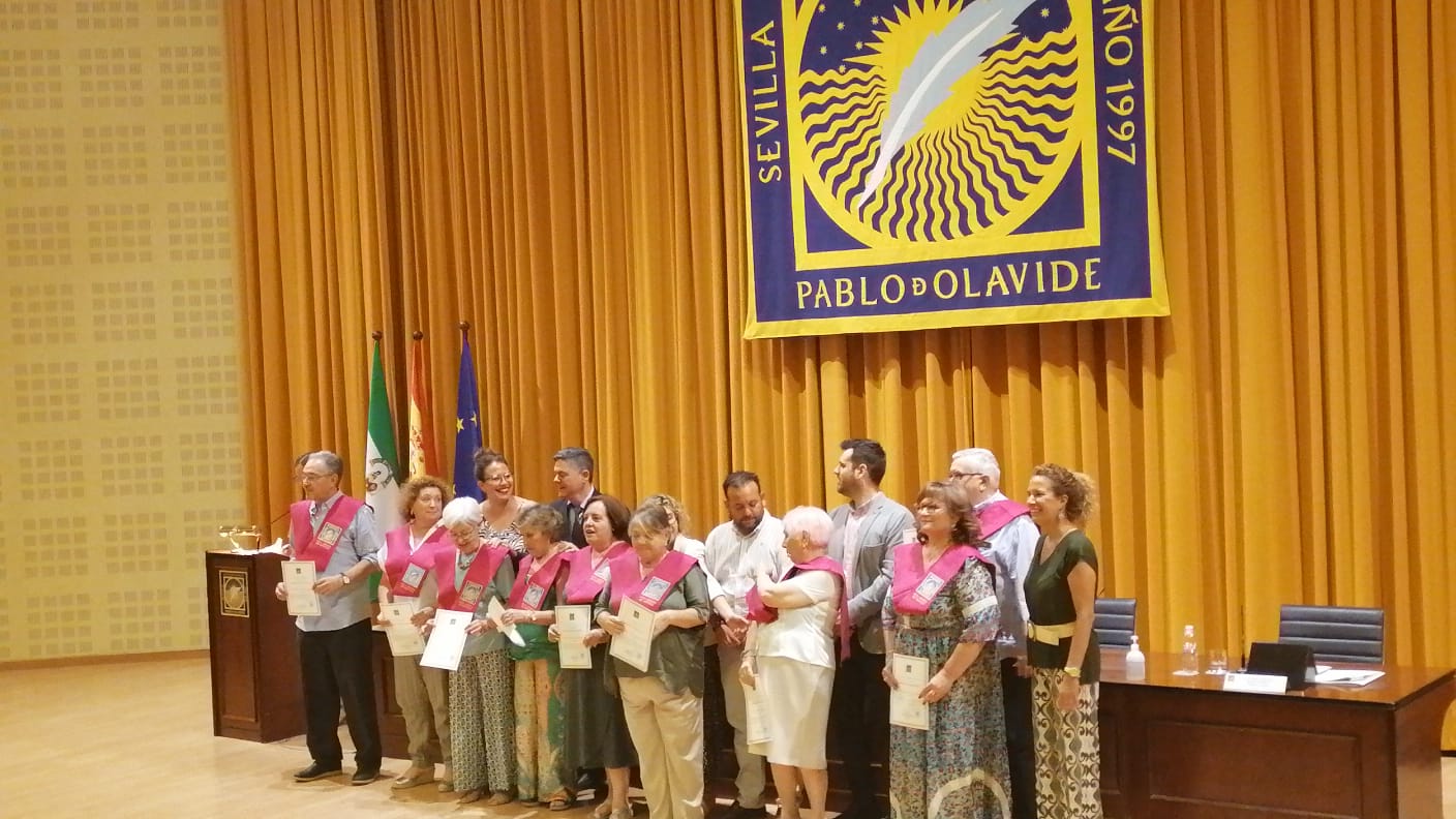 WhatsApp Image 2022-06-14 at 7.55.24 PM