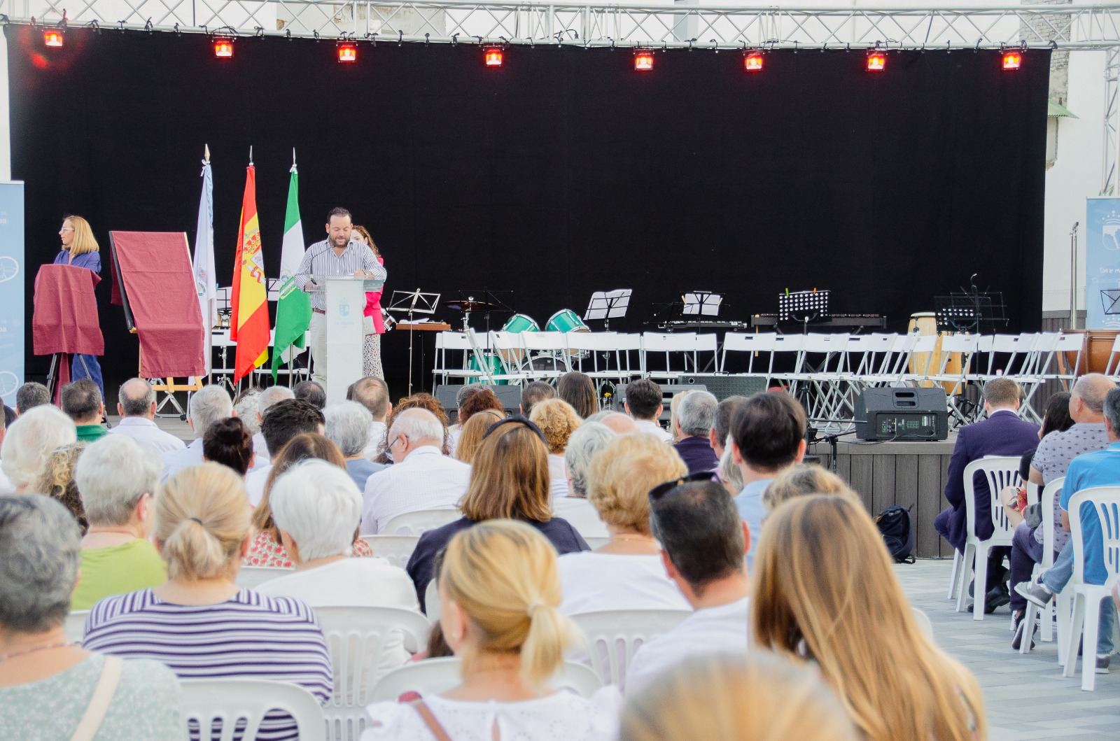 WhatsApp Image 2022-07-01 at 11.05.29 AM (3)