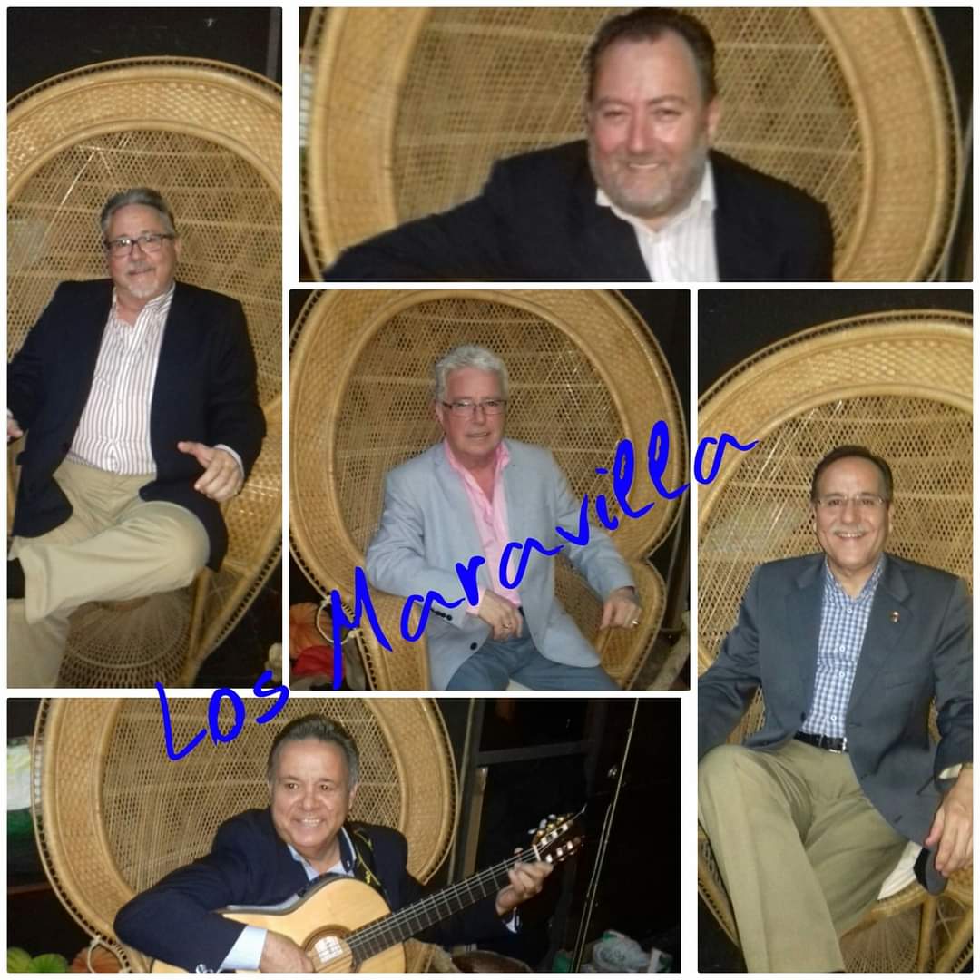 WhatsApp Image 2022-07-20 at 8.25.17 AM