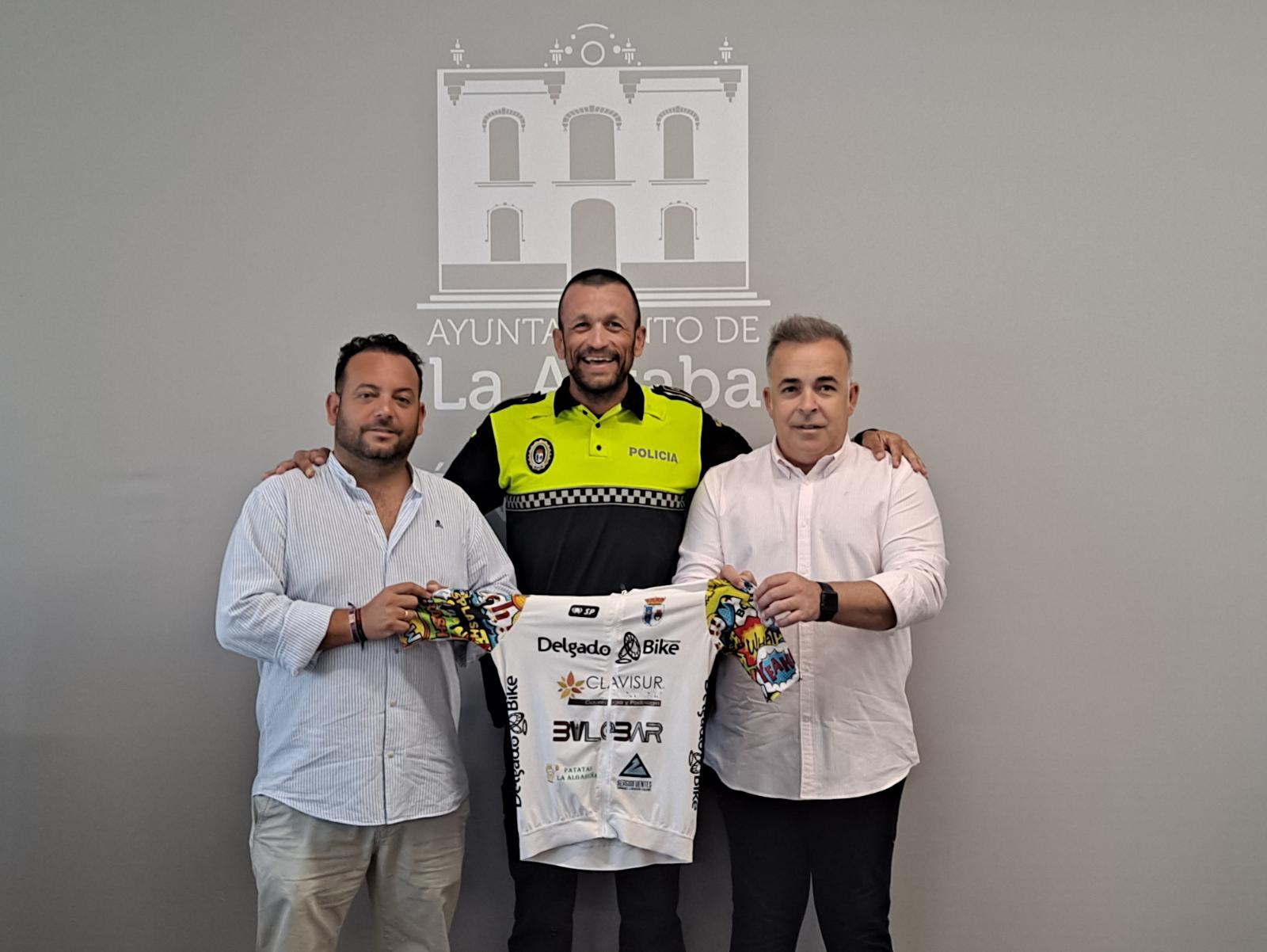 WhatsApp Image 2022-07-20 at 9.29.55 AM