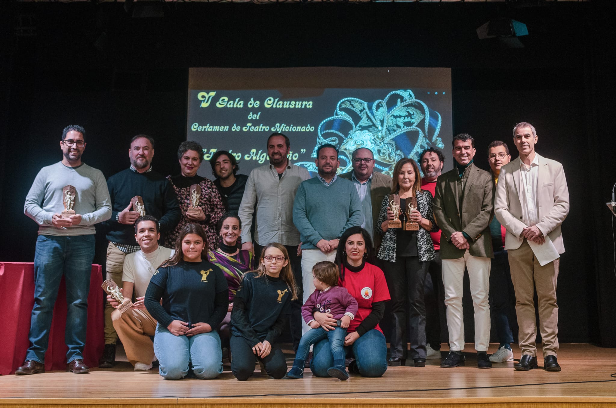 WhatsApp Image 2022-12-10 at 14.55.28 (1)