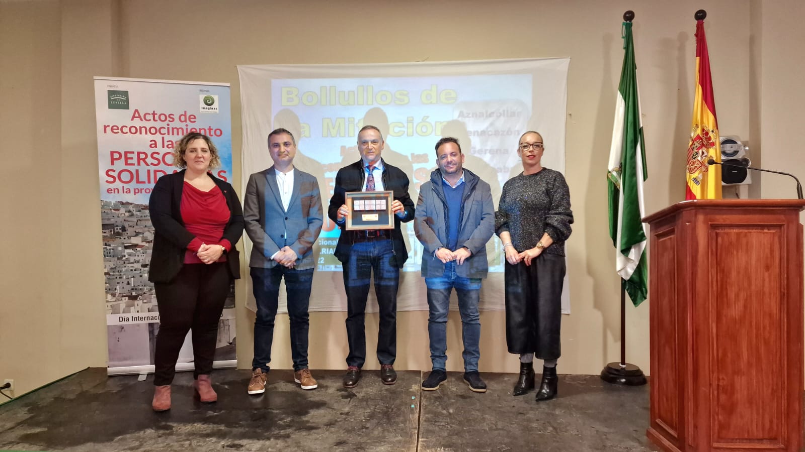 WhatsApp Image 2022-12-15 at 08.45.31