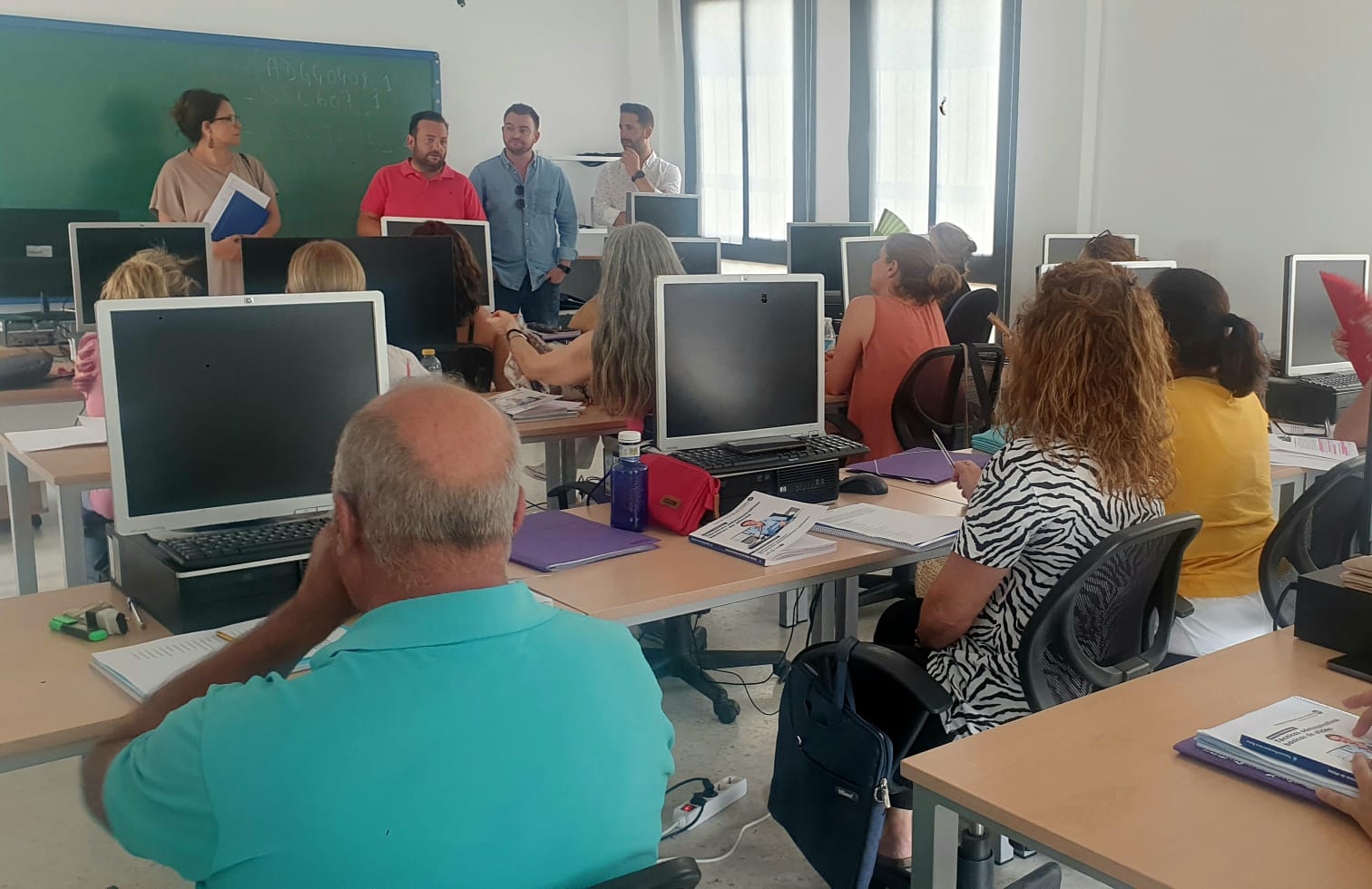 WhatsApp Image 2023-06-28 at 13.53.21