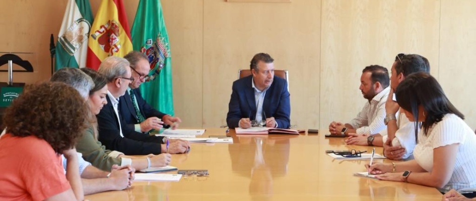 WhatsApp Image 2023-10-03 at 09.40.21