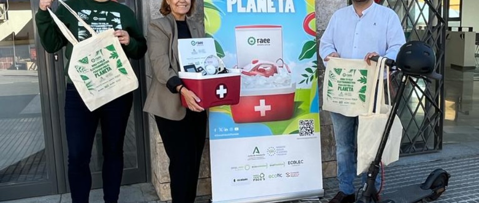 WhatsApp Image 2023-11-17 at 12.59.13