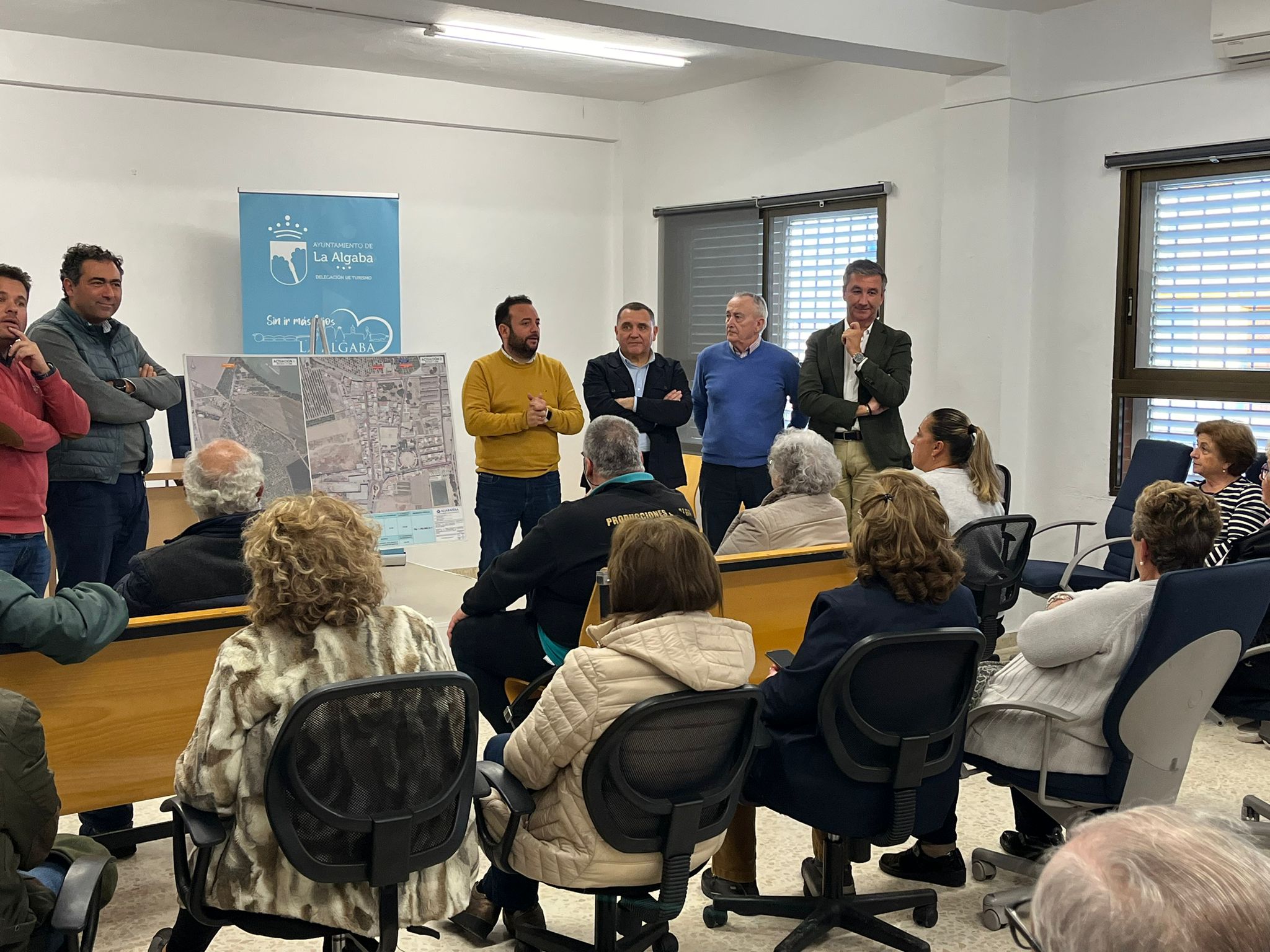 WhatsApp Image 2024-01-18 at 07.28.12