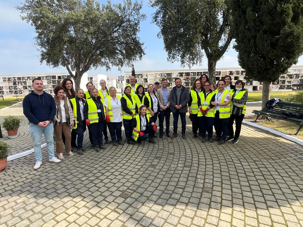 WhatsApp Image 2024-02-07 at 14.07.30