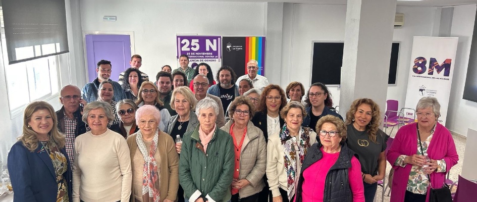 WhatsApp Image 2024-03-16 at 09.44.22