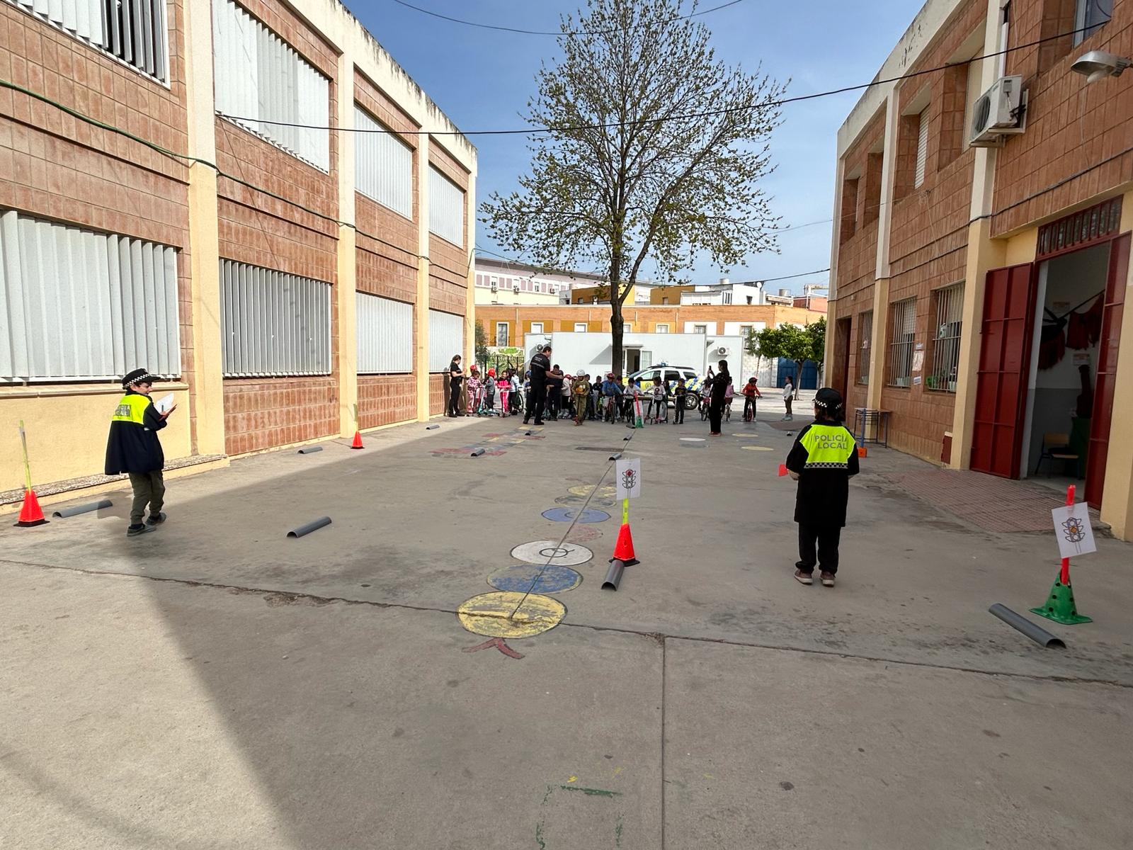 WhatsApp Image 2024-03-21 at 14.08.41