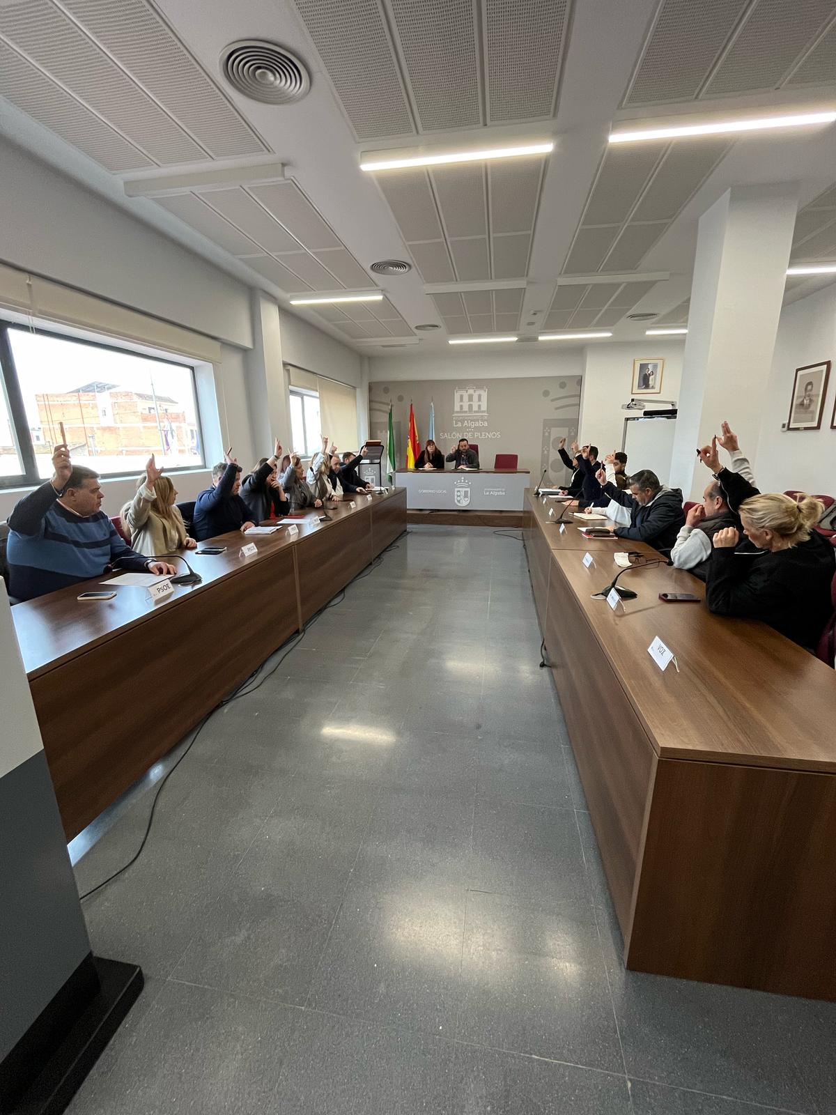 WhatsApp Image 2025-02-21 at 09.19.38