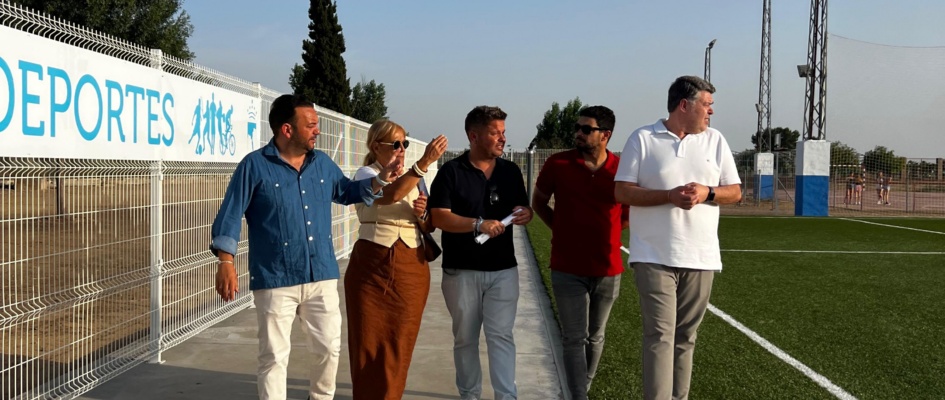 WhatsApp Image 2025-05-30 at 20.29.17 (1)