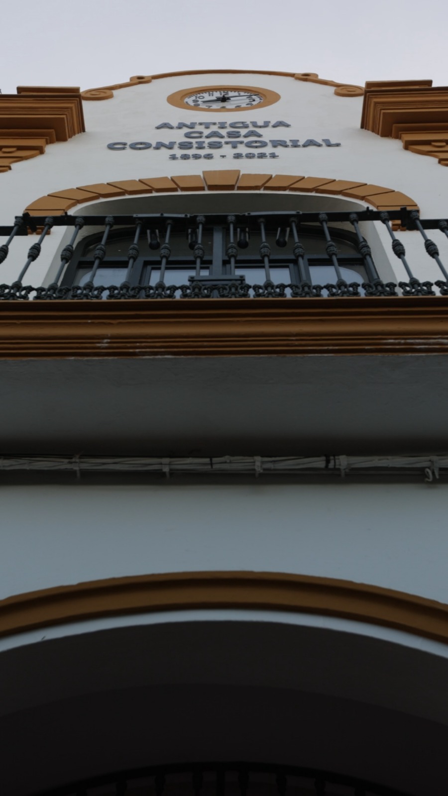 WhatsApp Image 2025-06-04 at 13.53.49 (1)