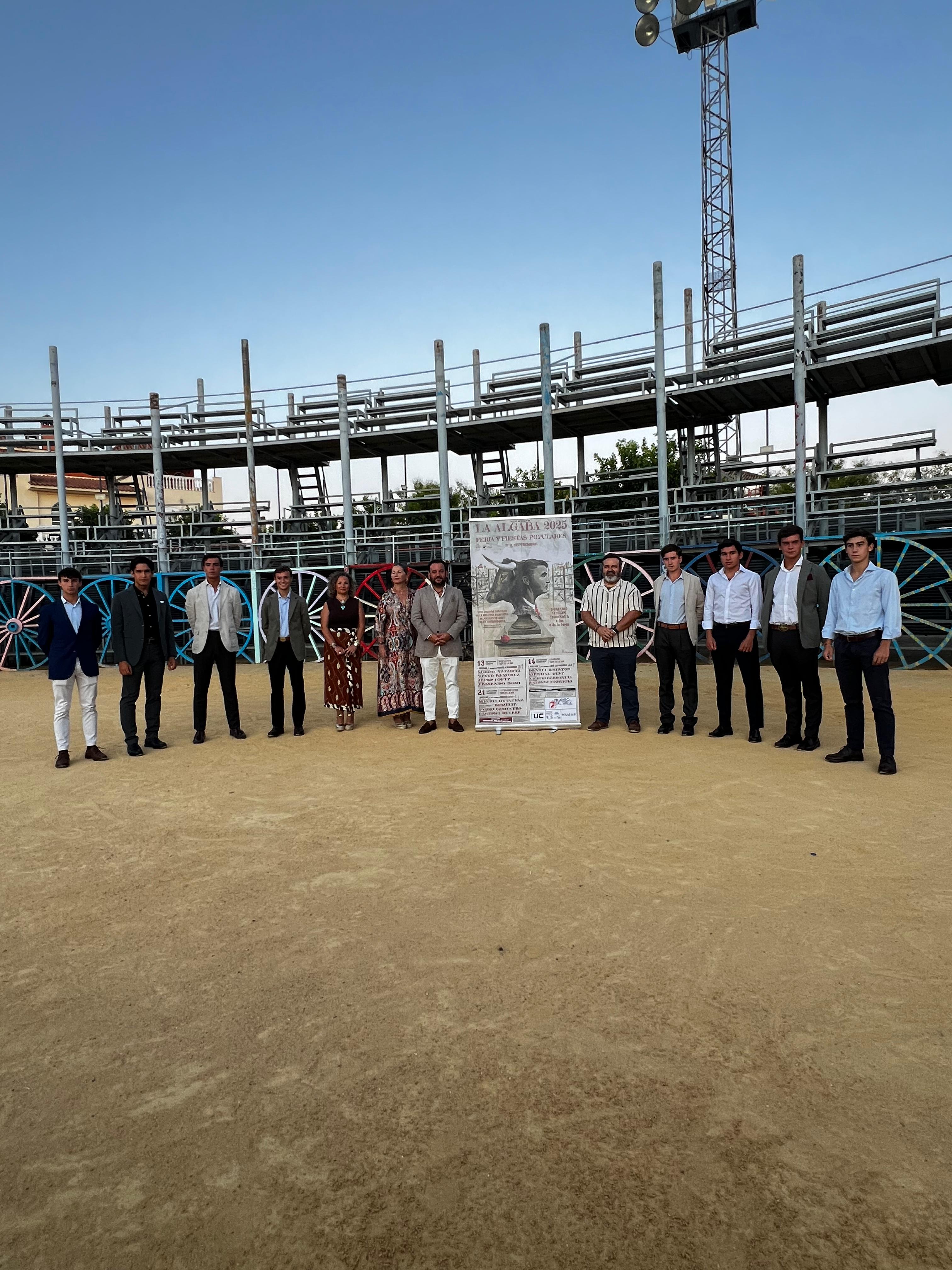 WhatsApp Image 2025-08-28 at 21.40.17