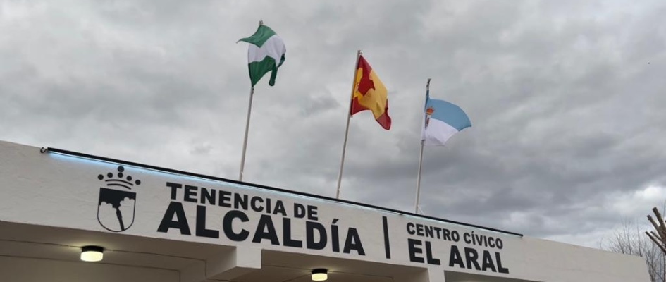 TENENCIA DE ALCALDIA (4)