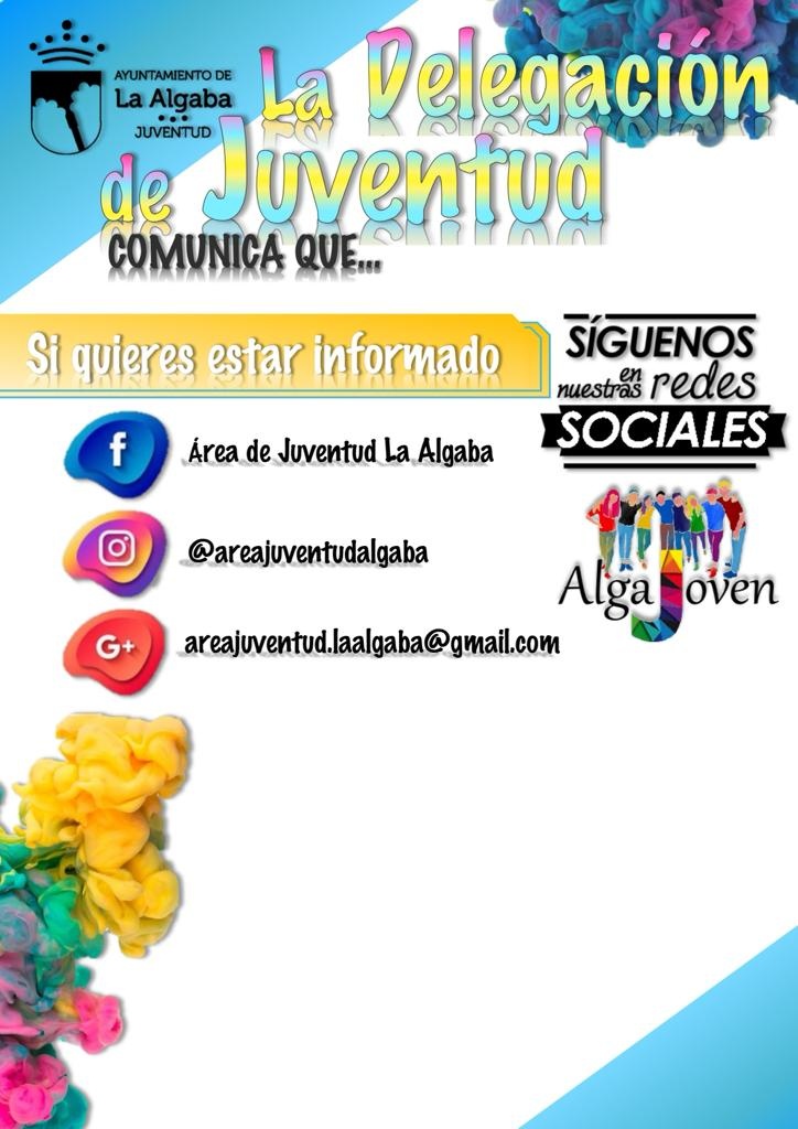 128123960_1617119988457960_3152451491498250635_o