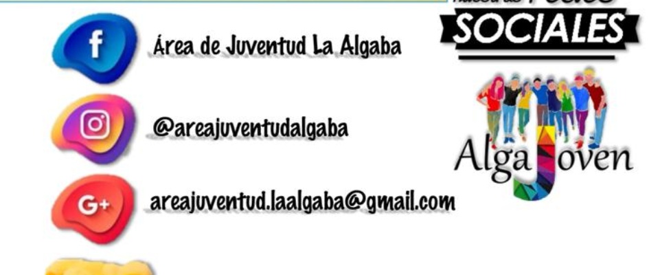 128123960_1617119988457960_3152451491498250635_o