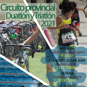 20210629_cartel circuito provincial de duatlon. (3)