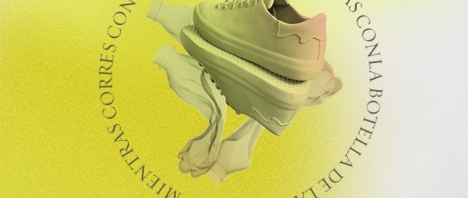 278977108_3023682257884714_8430515549773736206_n