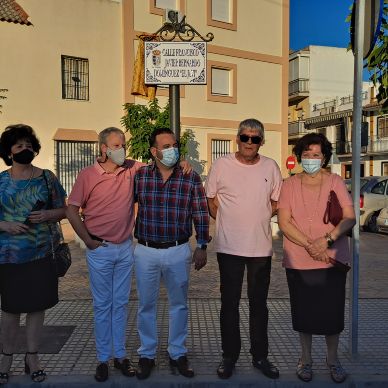 3 FCO BERNARDO DOMINGUEZ EL JAVI