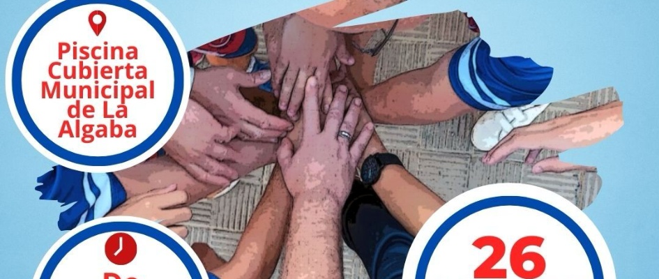 476106793_122169111794349449_5855784981886957181_n