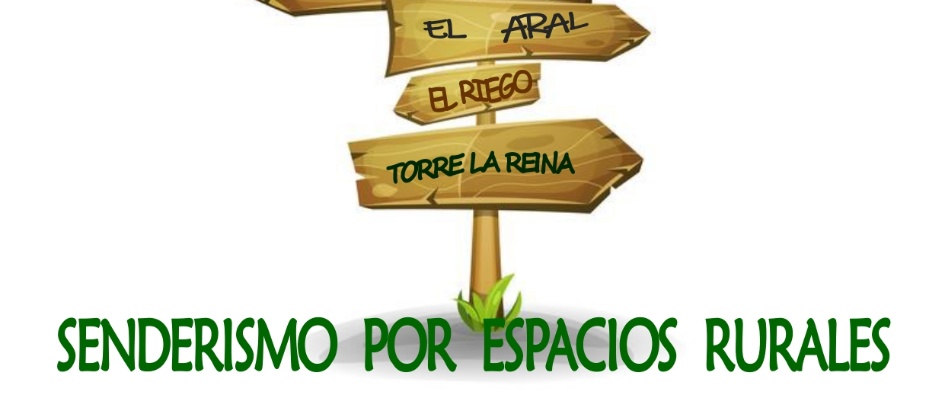 ALGABA ACTIVA_page-0001