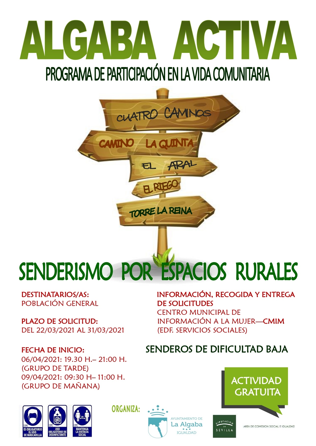 ALGABA ACTIVA_page-0001